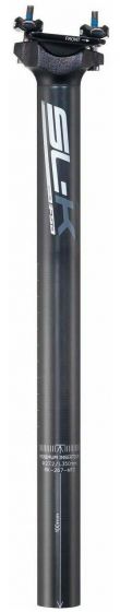 FSA SL-K Di2 MTC Carbon Seatpost