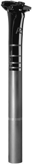 Deda RS Carbon Seatpost