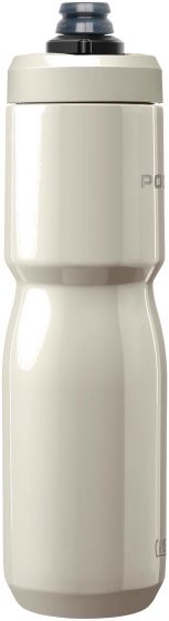 CamelBak Podium Insulated Titanium 650ml Bottle