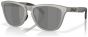 Oakley Frogskins Range Sunglasses