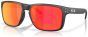 Oakley Holbrook XXL Sunglassses