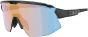 Bliz Breeze Sunglasses