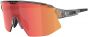 Bliz Breeze Sunglasses