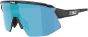 Bliz Breeze Small Sunglasses