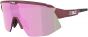 Bliz Breeze Small Sunglasses