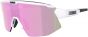 Bliz Breeze Small Sunglasses