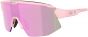 Bliz Breeze Small Sunglasses