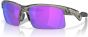 Oakley Capacitor Youth Sunglasses