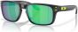 Oakley Holbrook XXS Youth Sunglasses