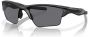 Oakley Half Jacket XL 2.0 Sunglasses