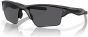 Oakley Half Jacket XL 2.0 Sunglasses