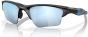 Oakley Half Jacket XL 2.0 Sunglasses