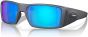 Oakley Heliostat Sunglasses