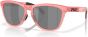 Oakley Frogskins Range Sunglasses