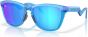Oakley Frogskins Hybrid Sunglasses