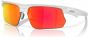 Oakley Bisphaera Sunglasses