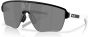 Oakley Corridor SQ Sunglasses