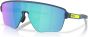 Oakley Corridor SQ Sunglasses
