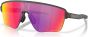 Oakley Corridor SQ Sunglasses