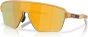 Oakley Corridor SQ Sunglasses