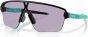 Oakley Corridor SQ Sunglasses