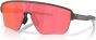 Oakley Corridor SQ Sunglasses