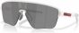 Oakley Corridor SQ Sunglasses