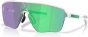 Oakley Corridor SQ Sunglasses