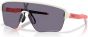 Oakley Corridor SQ Sunglasses