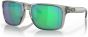 Oakley Holbrook XL Sunglasses