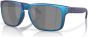 Oakley Holbrook XL Sunglasses