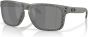 Oakley Holbrook XL Sunglasses