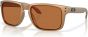 Oakley Holbrook XL Sunglasses