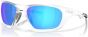 Oakley Lateralis Sunglasses