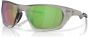 Oakley Lateralis Sunglasses