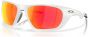 Oakley Lateralis Sunglasses