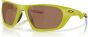 Oakley Lateralis Sunglasses