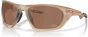 Oakley Lateralis Sunglasses