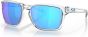 Oakley Sylas XL Sunglasses