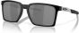 Oakley Exchange Sun Sunglasses