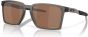 Oakley Exchange Sun Sunglasses