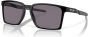 Oakley Exchange Sun Sunglasses