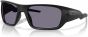Oakley Masseter Sunglasses