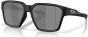 Oakley Briza Sunglasses