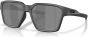 Oakley Briza Sunglasses