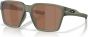 Oakley Briza Sunglasses