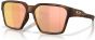 Oakley Briza Sunglasses