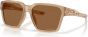 Oakley Briza Sunglasses