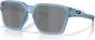 Oakley Briza Sunglasses
