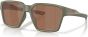 Oakley Briza Sunglasses